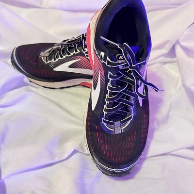 BROOKS Ghost 10 Running shoes size women’s