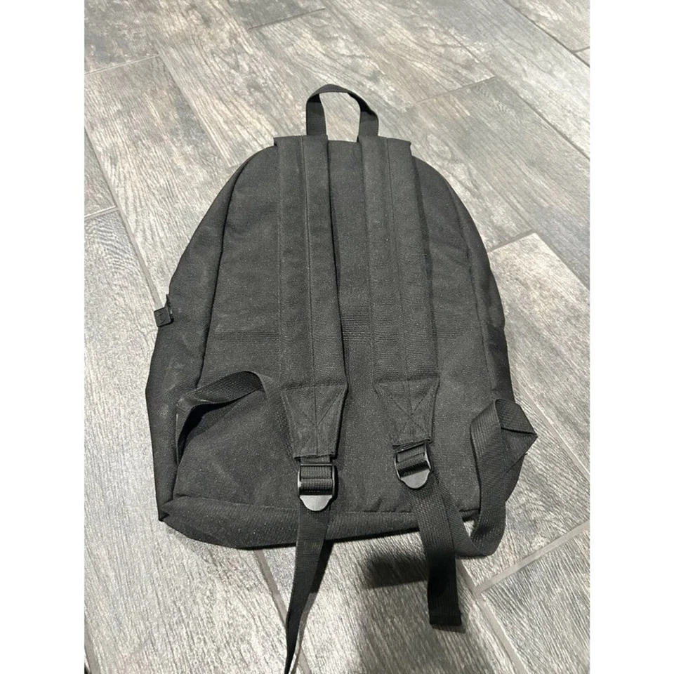 MOCHILA ELLESSE LEVEMENTE USADA - Imagem 2 de 4