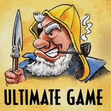 1999 The Clevelander's Restaurant Menu 1020 Ocean Drive Miami Beach Florida