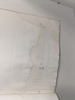 Foto 4 di 6