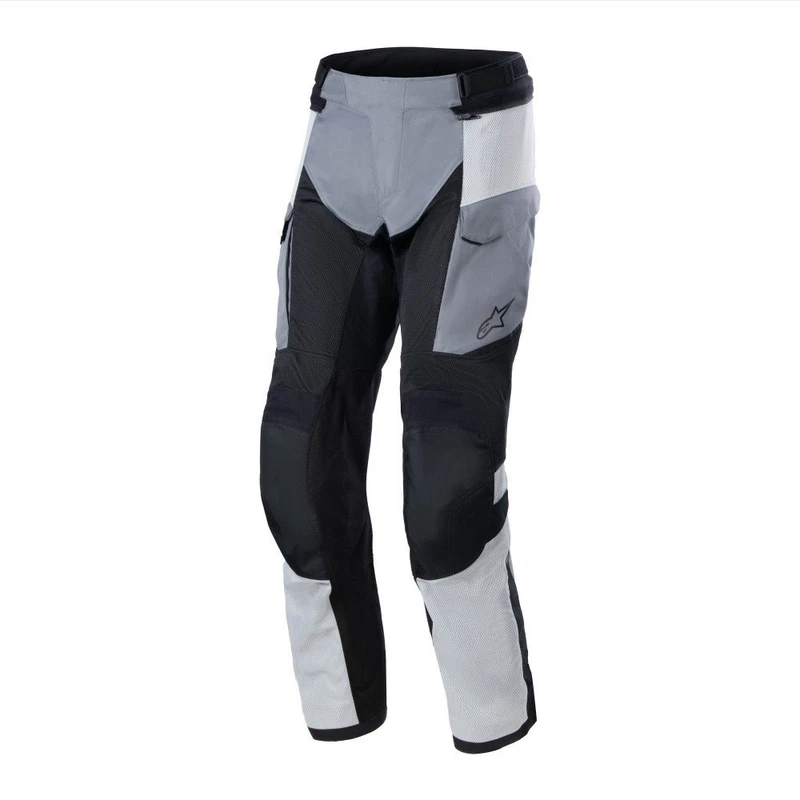 Ice Grey Dark Grey Black