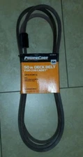 PowerCare 50" Deck Belt Cub Cadet 1001 588 227 1/2" x 134" HD95404044A