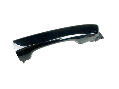 Volkswagen Passat B8 Vorne Rechts Außen Tür Griff