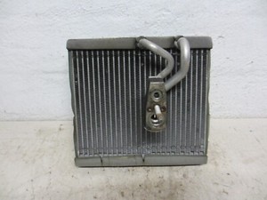 Klimaverdampfer Opel Meriva B Bj.2010.52423268.