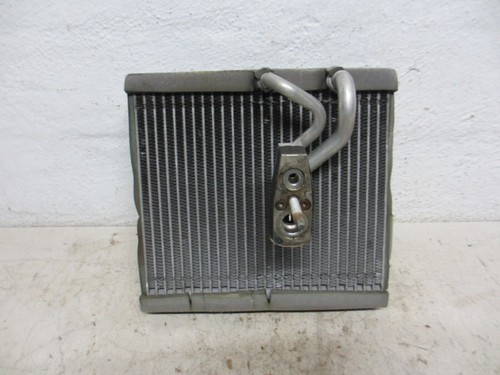 Klimaverdampfer Opel Meriva B Bj.2010.52423268.