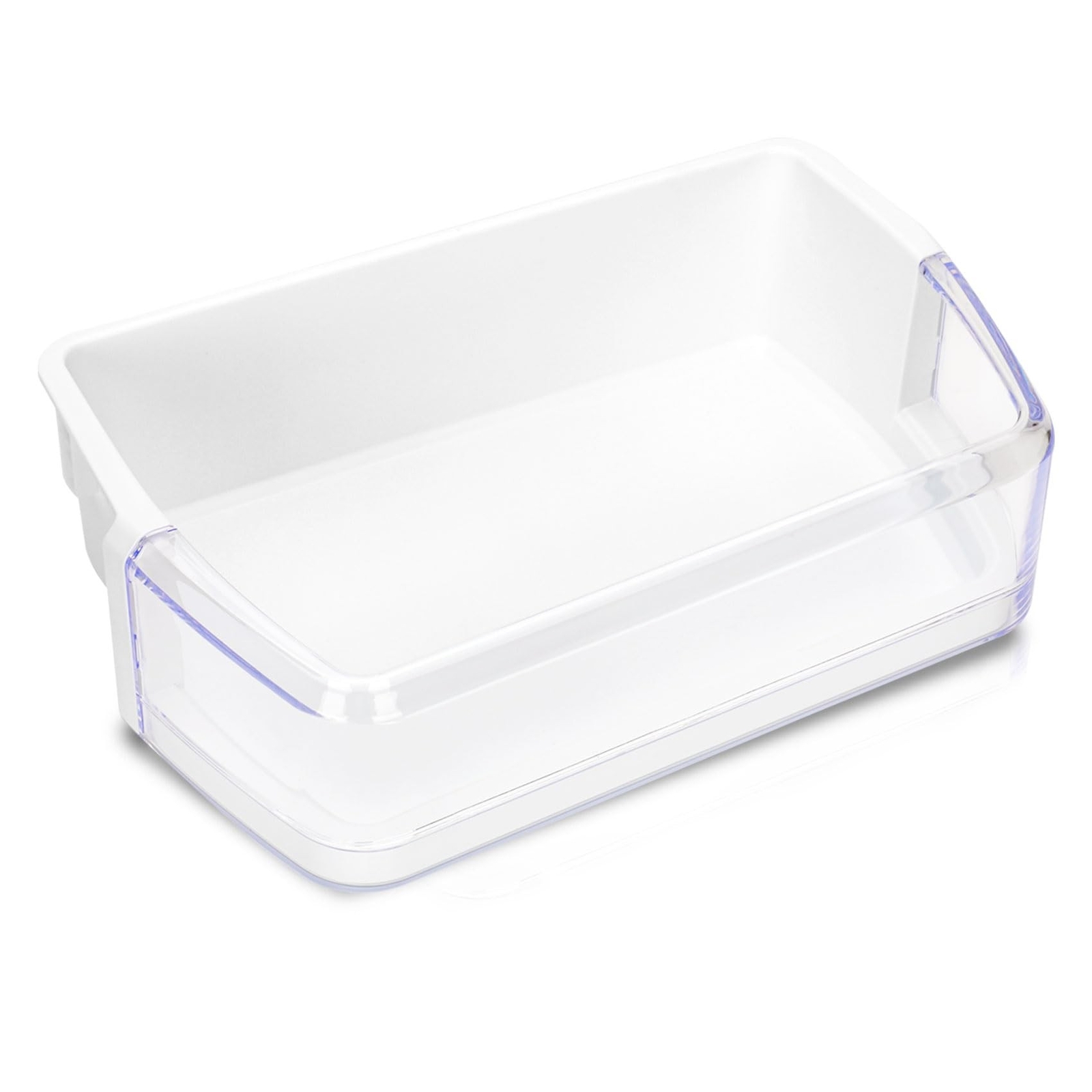 DA97-06419C Refrigerator Door Shelf Bin (Right) Compatible with Samsung Refri...