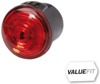 Hella 2TM 357 011-011 Schlussleuchte