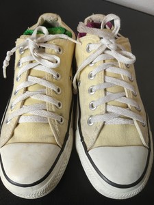 adidas classic graphic backpack