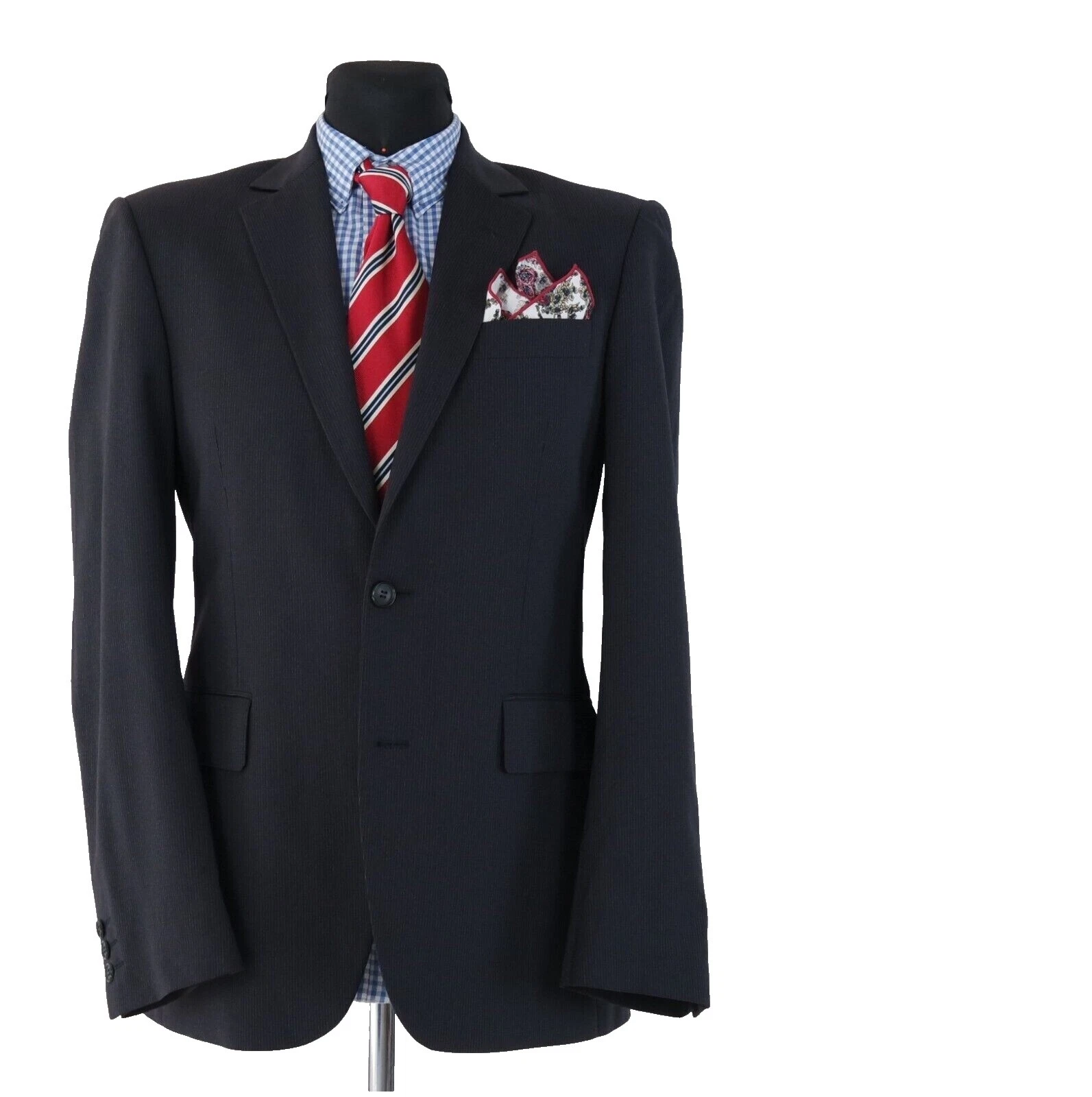 Мужские куртки Tiger of Sweden Suit