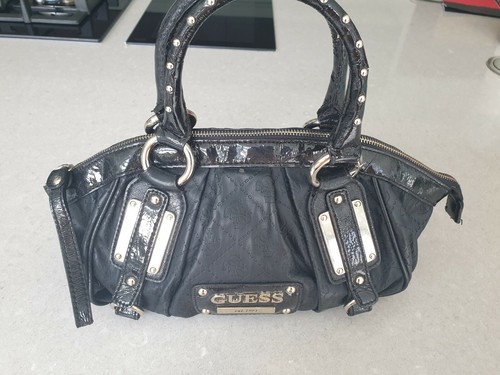 guess bag ebay