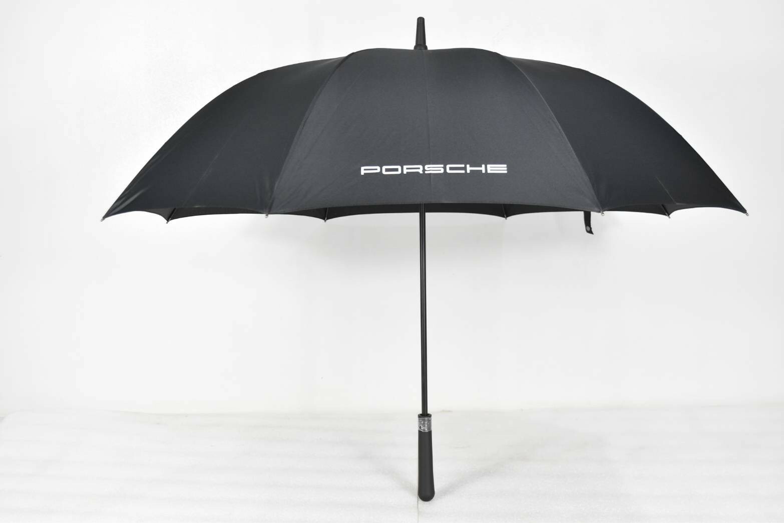 Porsche Motorsports Umbrella Gem