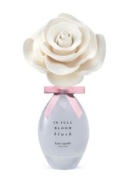 kate spade in full bloom 1 oz