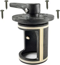 One Pack Ortega Valve Replacement Kit V20-060, 073484,072427,072414,072392