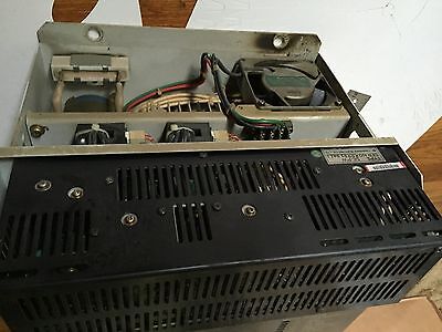 MITSUBISHI FR-SE-2-3.7K-F,FREQROL FR-SE,AC SPINDLE MITSUBISHI FR-SE-2-3.7K-F,FREQROL FR-SE,AC SPINDLE