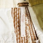Foto 8 di 10