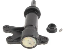 For 1993-2000 GMC Yukon Steering Idler Arm Bracket Assembly Front API 59129FM