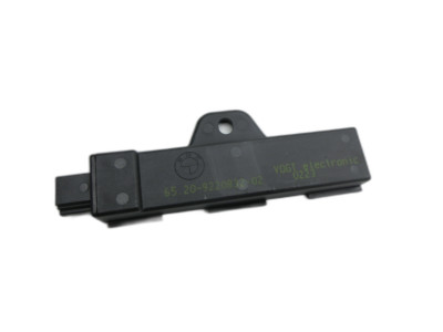 Antenne Empfänger Keyless Entry Zugang Innenraum Pos.2 für BMW F11 520d 10-13