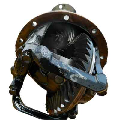 96 97 98 99 00 01 02 TOYOTA 4RUNNER REAR DIFFERENTIAL CARRIER