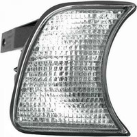 Blinklampe Rechts Passend FüR Bmw E34 Baujahr 88-95