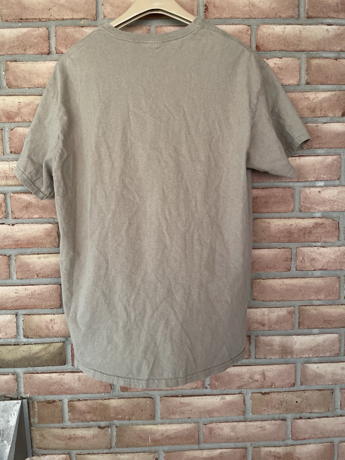 Picture 3 of 6