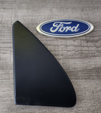 Retroviseur intérieur Ford ESCORT