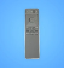 Original Vizio XRS321n-G Sound Bar Home Theater Remote Controller NEW