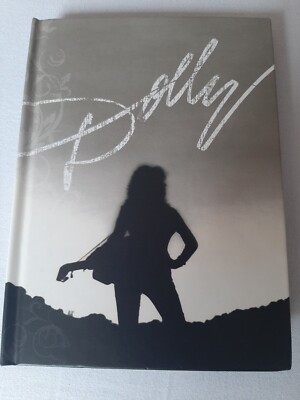 Dolly Parton - Dolly Box-Set (2014)