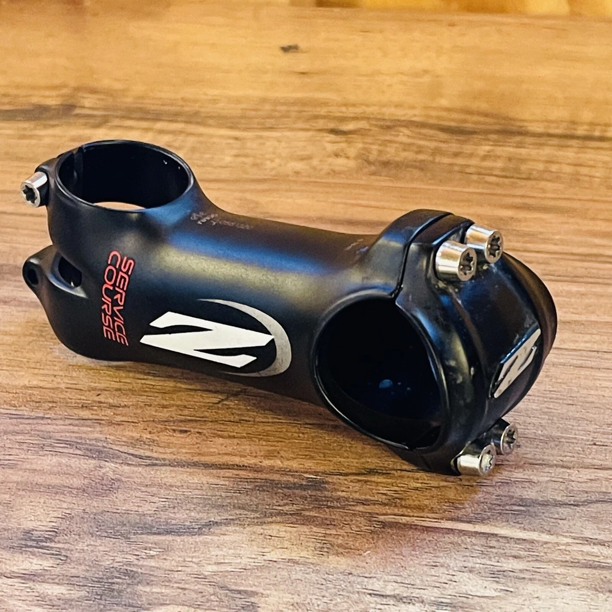 Zipp 90mm cheap stem