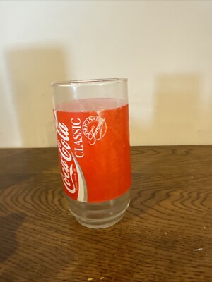 universal wine glass zalto Zalto Balance Glass