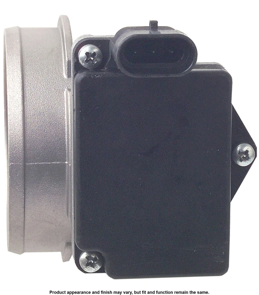 Sensor de flujo de aire masivo Cardone Oldsmobile Cutlass Calais 1989-1991 3,3 L V6 Foto 4 de 4