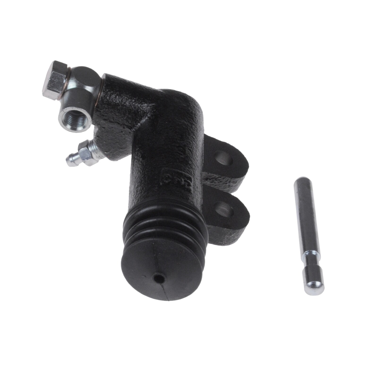 Blue Print Clutch Slave Cylinder ADC43622 - High Quality OE Part For Mitsubishi