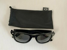 Perry Ellis PE 244-2 Eyeglasses Glasses Optical Frame NEW