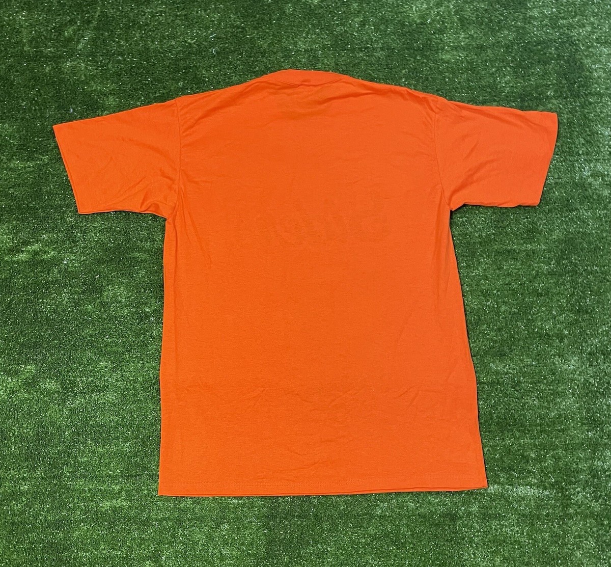 トップス theredthread S logo jersey tops トップス THEREDTHREAD S logo jersey tops GODSPEED NEW YORK