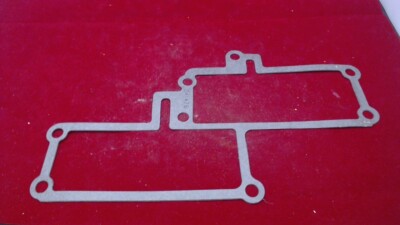 Johnson Evinrude OMC 341476 Gasket | eBay
