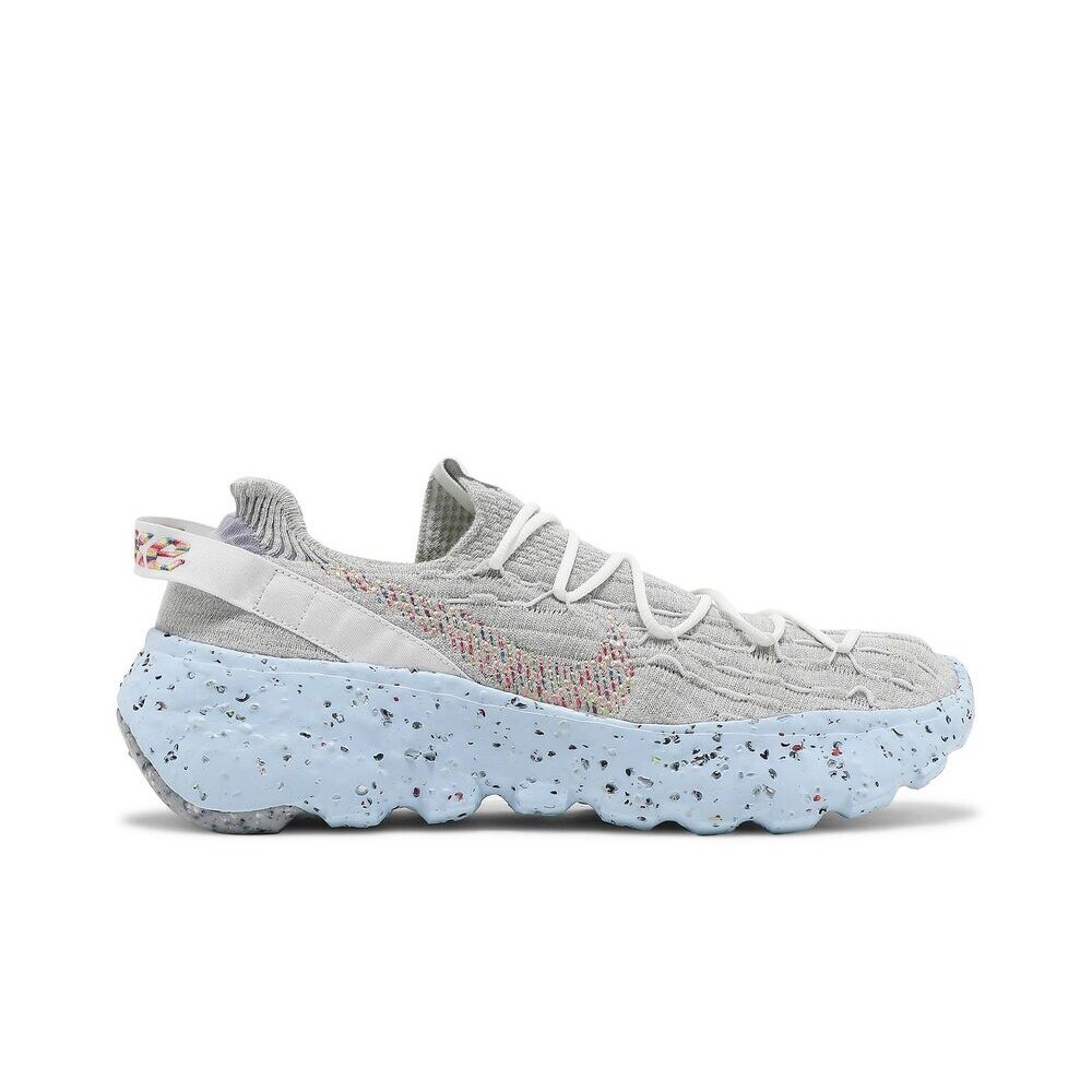 US限定　Nike Vapor 4本セット　超美品 nike-air-vapormax-plus-rainbow