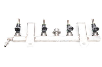 SSANGYONG TIVOLI 1.6 16V 126PS EINSPRITZLEISTE A1730780095 | eBay 