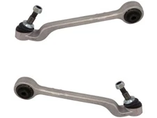 Front Lower Control Arm and Ball Joint Assembly Set For 430i Gran Coupe GS829GK