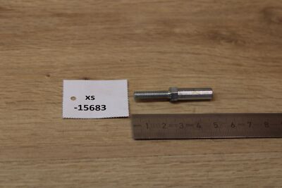 Chrysler 36832G 36832 G Gewindestange NOS NEU genuine xs15683 | eBay