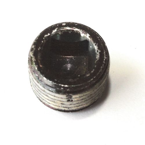 Omix-ADA 16595.95 Differential Cover Plug 1659595 for sale online