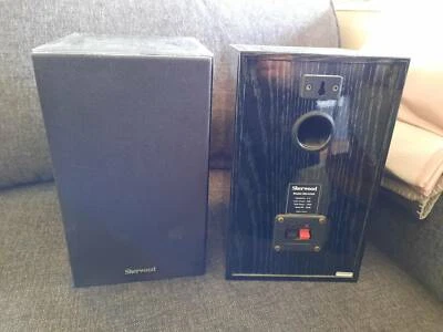 bookshelf speakers gumtree
