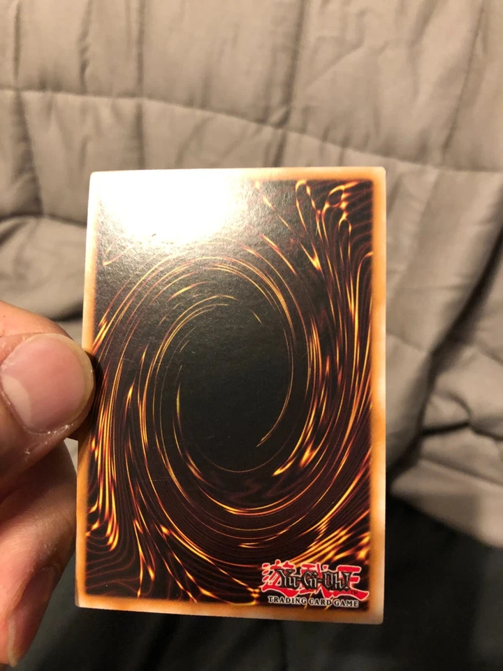 YuGiOh Shooting Star Dragon STBL-EN040 Ultimate Rare 1st Ed NM/LP - Image 2 of 4