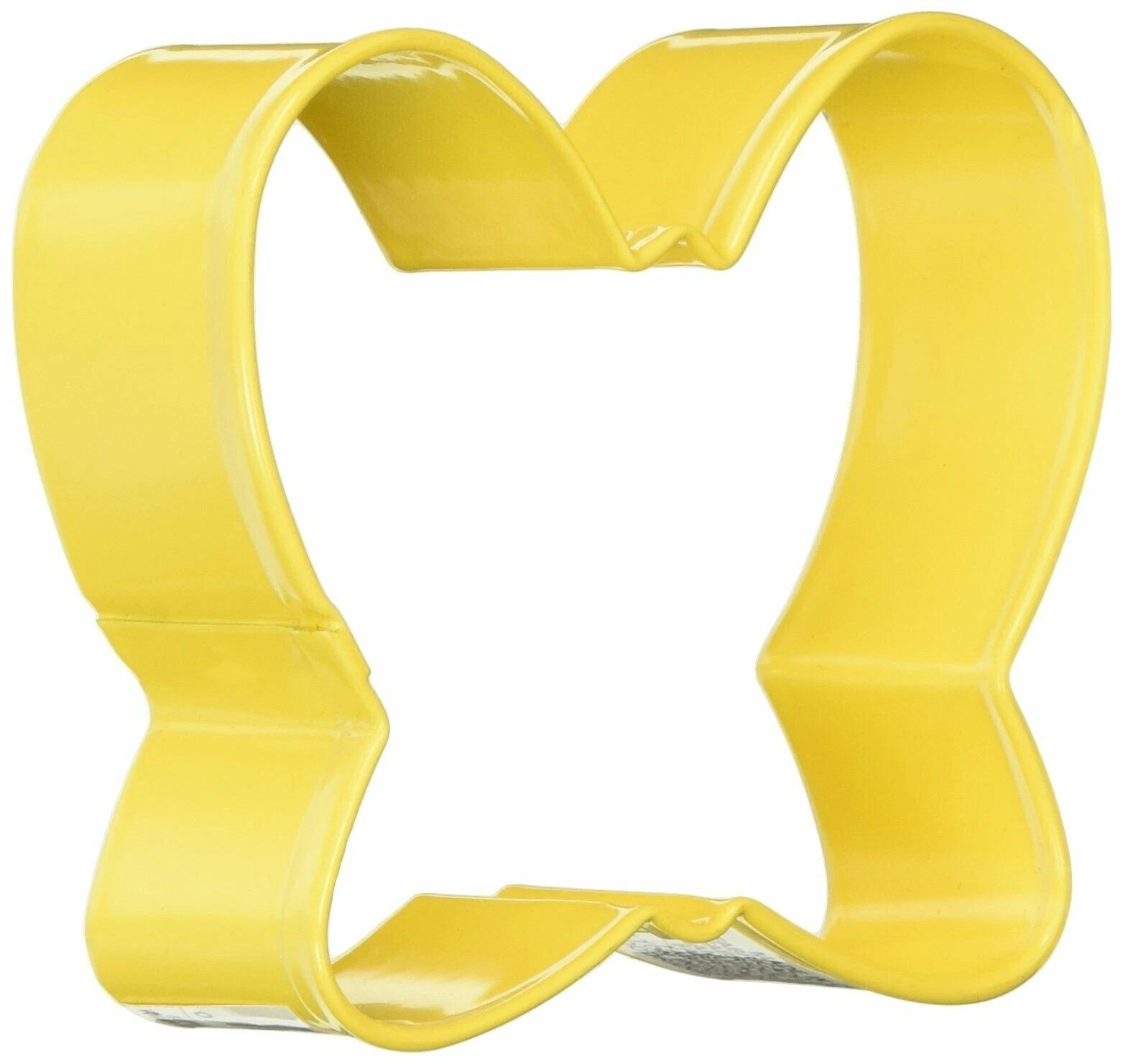 Wilton Butterfly Cookie Cutter