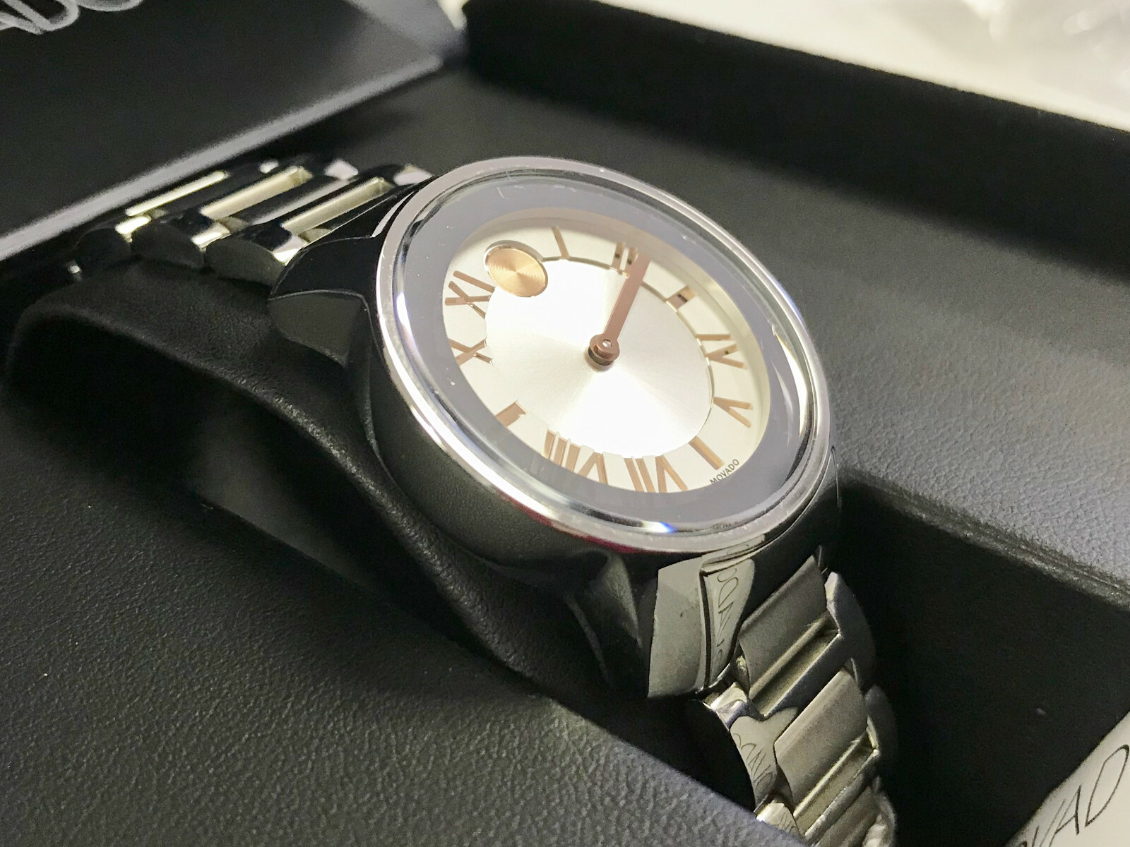 movado 3600244