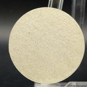 Mario Kick!! Menko Super Mario Bros Famicom Card Nintendo 1985 NES Japanese