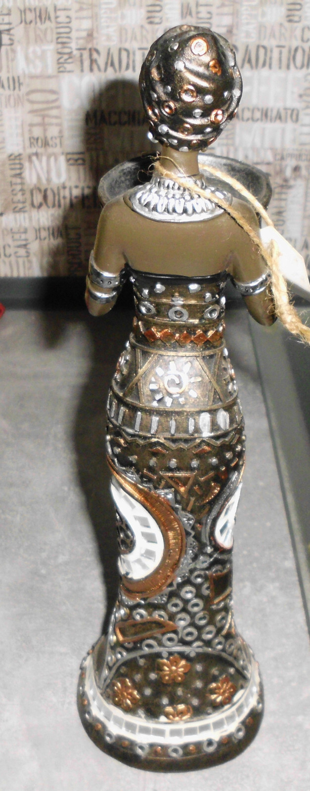 Bild 3 von 5