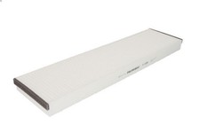 Filtre d'habitacle BMW 523