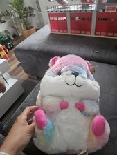 Plüschtier Morgenroth