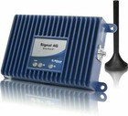 WilsonPro 4G SmarTech III 460019 SMA Cellular Signal Booster M2M