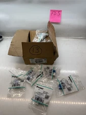 PANDUIT CJ688TGBU ( LOT OF 13)