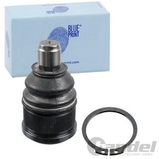 Rotule de suspension Mazda MX6